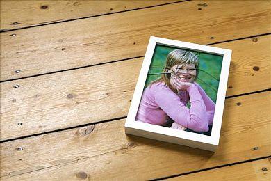 化身天使 射爆恶魔 超爽肉鸽新游现已发售！